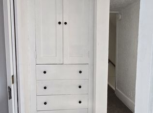 (Undisclosed Address), Williamsport, PA 17701