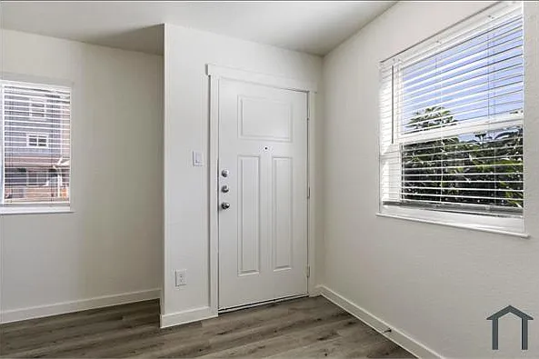 12603 Telge Rd #27D — Photo 5