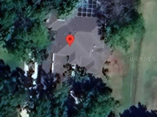 6943 SE 12th Cir, Ocala, FL 34480