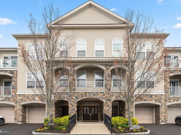 Condos For Sale Warminster Pa