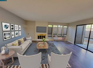 2410 Shadow Ln APT 91, Antioch, CA 94509