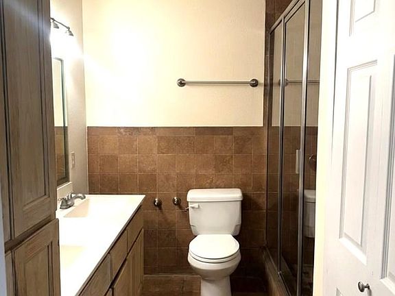 5th image of 401 Boca Chica Blvd APT 505