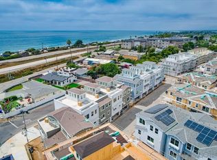 7496 Ponto Rd, Carlsbad, CA 92011