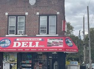 5325 Clarendon Rd, Brooklyn, NY 11203