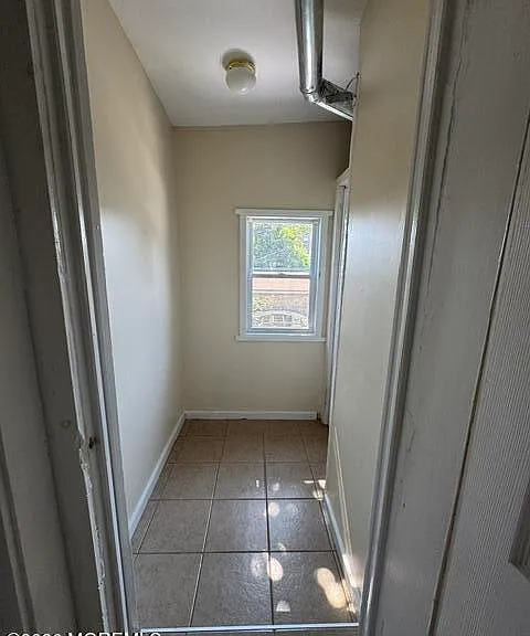 608 Emory St #2 — Photo 19