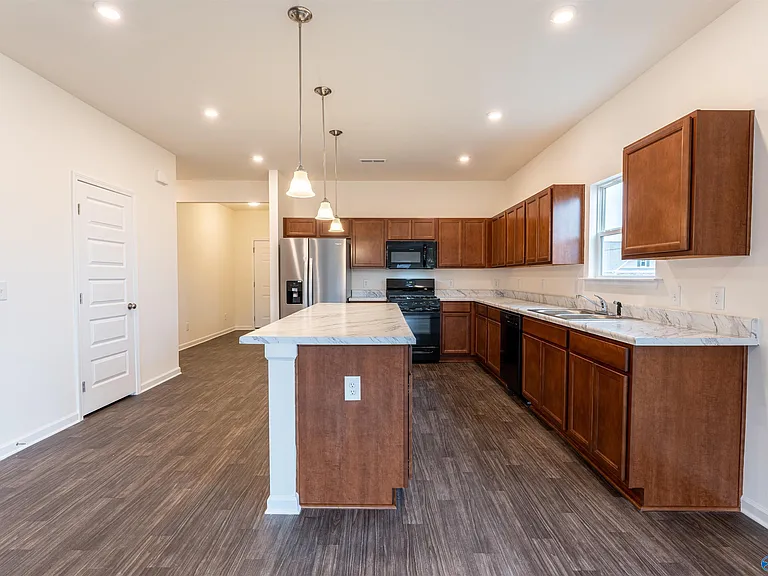 117 Emma Grace Ln — Photo 5