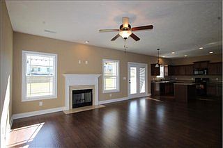 3rd image of 1241 Morstead Dr Lot 90