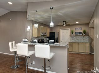 7171 Elk Trl, San Antonio, TX 78244