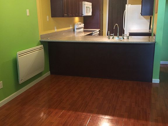 2nd image of 6049 139th Ave Ne ##146
