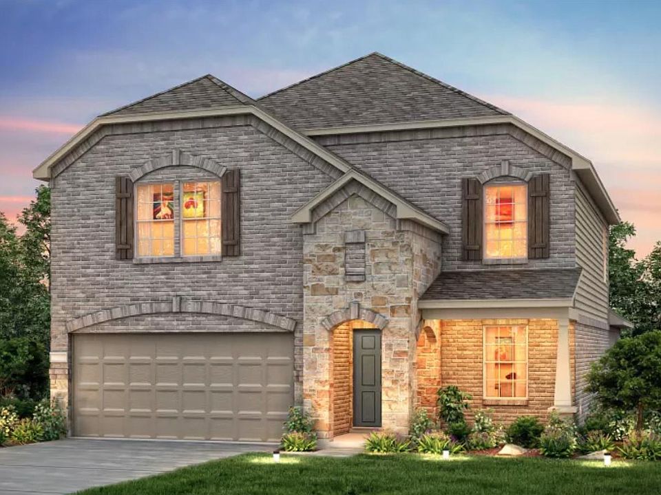 1st image of 2702 Ibis Way