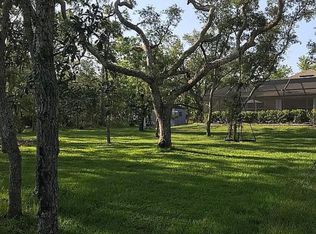 12469 Poplar Ave, Weeki Wachee, FL 34614
