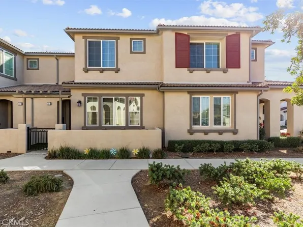 15958 Lasselle St Unit 2, Moreno Valley, CA 92551