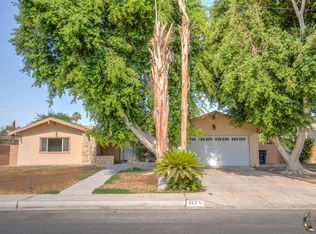663 S Rio Vista Ave, Brawley, CA 92227