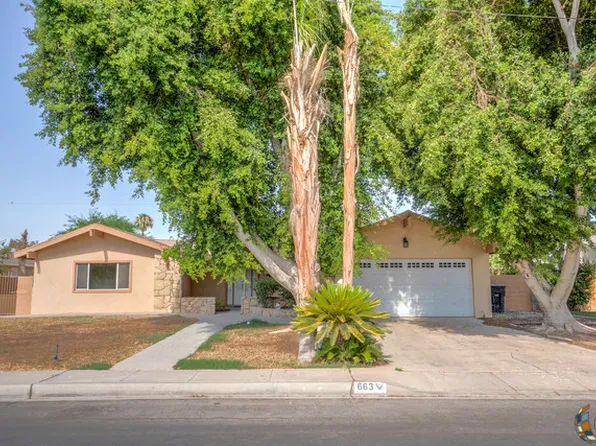 663 S Rio Vista Ave, Brawley, CA 92227
