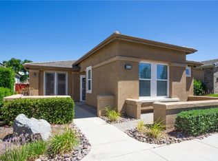 8128 Doral Ln, Hemet, CA 92545