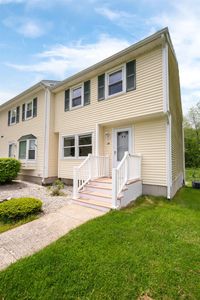 120 Newton Road #9D, Plaistow, NH, 03865