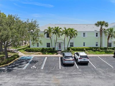 4858 Coquina Key Dr SE APT C, Saint Petersburg, FL, 33705