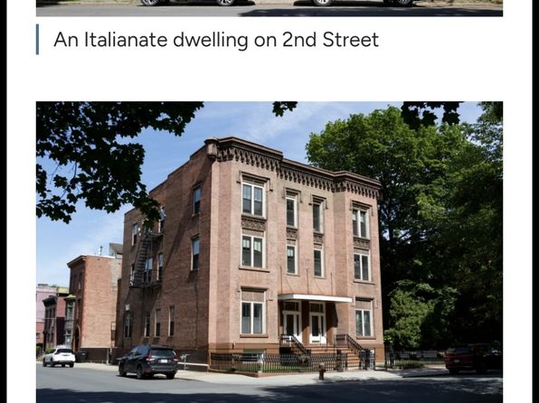 179 2nd St APT 3R