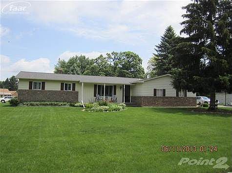 1st image of 4389 Hedgethorn Cir
