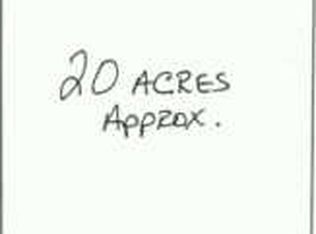 Quinn Rd, North Liberty, IN 46554