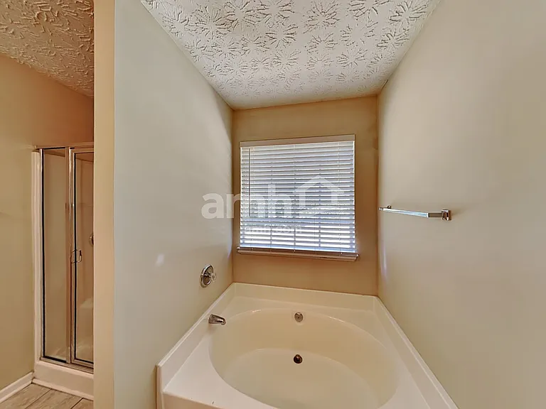 2143 Skylar Leigh Dr — Photo 13