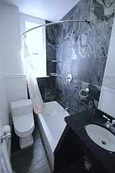 Rented by Bold New York