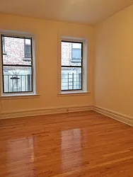 Rented by Reliance Realty Partners LLC 