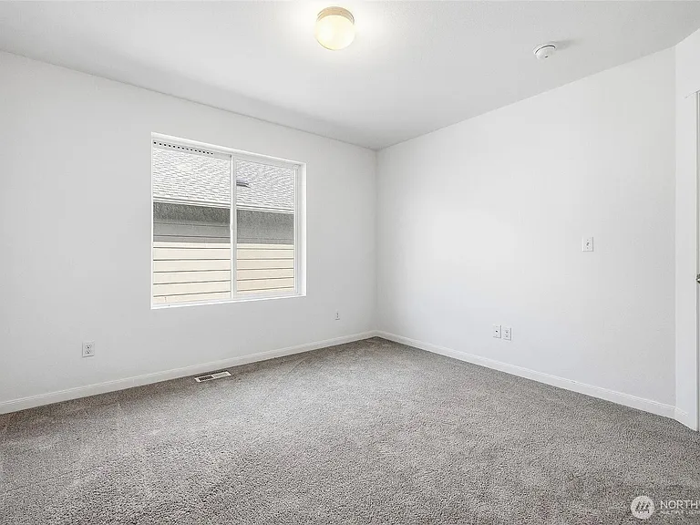 709 Crested Butte Blvd — Photo 31