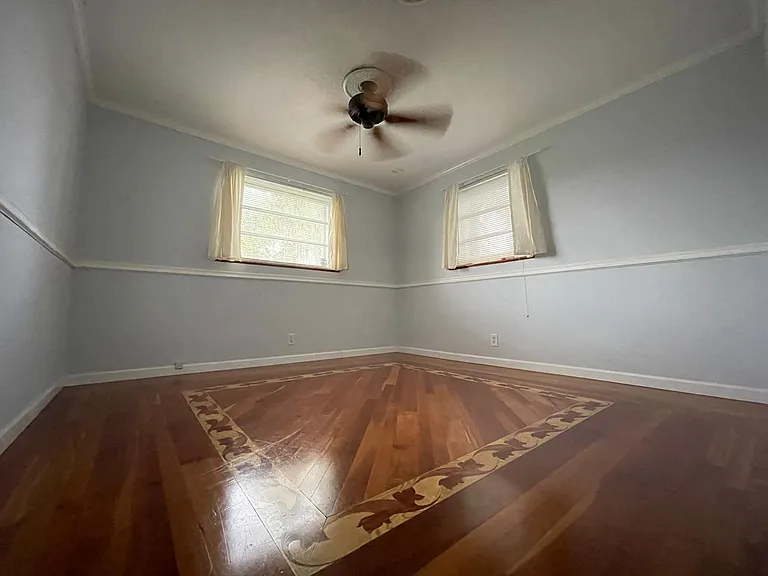 3750 Gull Rd — Photo 8