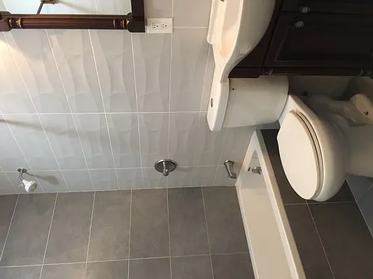 Rented by Home Solutions Real Estate Group | media 24