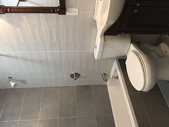 Rented by Home Solutions Real Estate Group