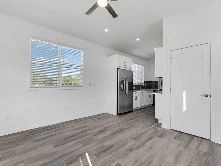 6165 Talon Bay Dr #77 — Photo 14