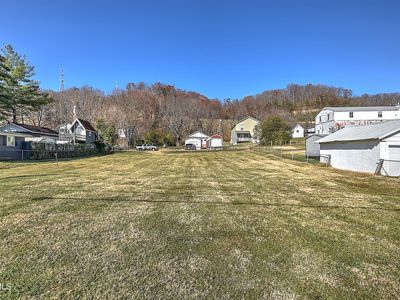 1009 E Main St, Johnson City, TN, 37601