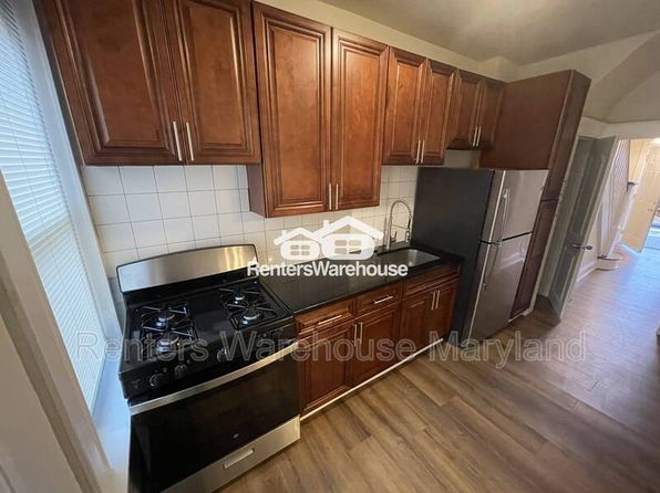 2855 Cold Spring Ave