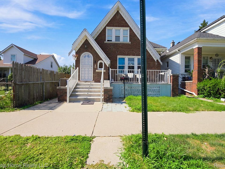 1st image of 5127 Harold St