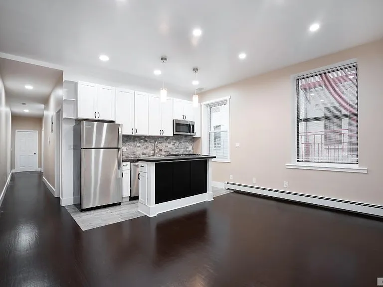 245 W 113th St #3D — Photo 16