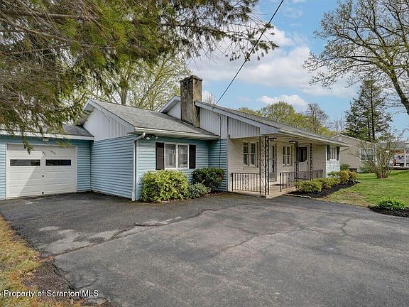 2nd image of 316 Wimmers Rd