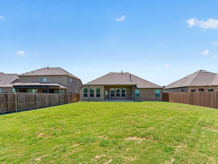 2819 Diamondback Dr — Photo 35