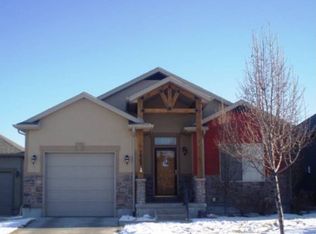 7905 S Window Ranch Way, West Jordan, UT 84081