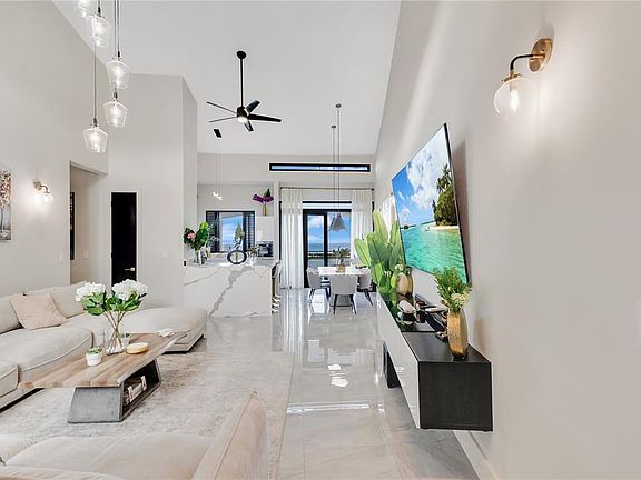 5th image of 6000 RIO MAR BOULEVARD #7131