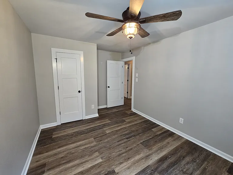12 Arrowhead Dr — Photo 22