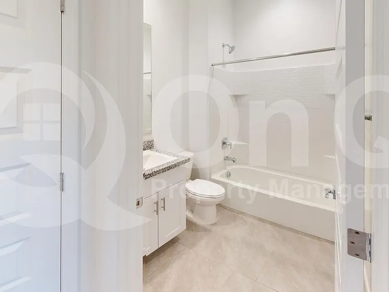 12040 E Patricia Ann Dr — Photo 20