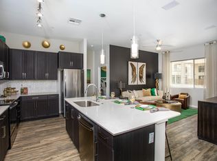 Axis Camelback, Phoenix, AZ 85014