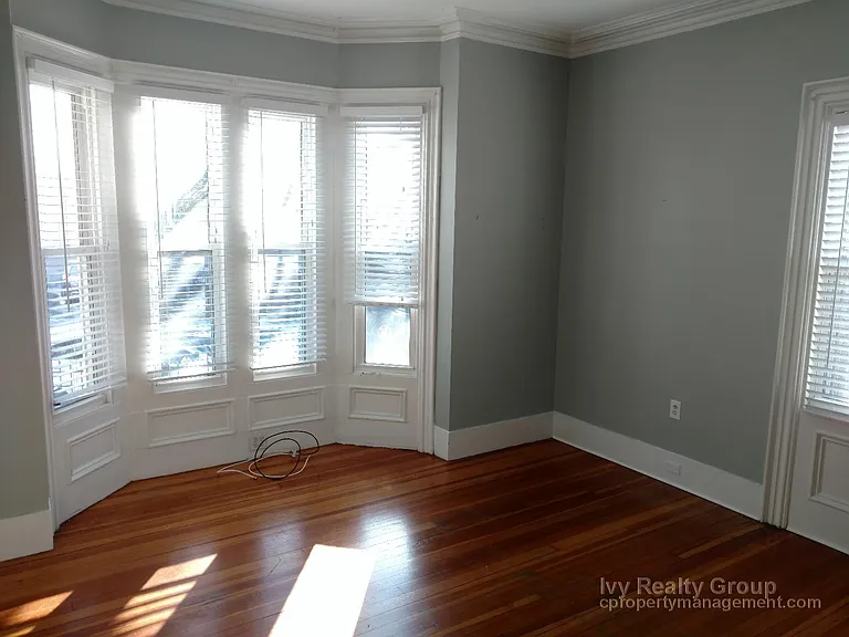 47 Franklin St #1 — Photo 6