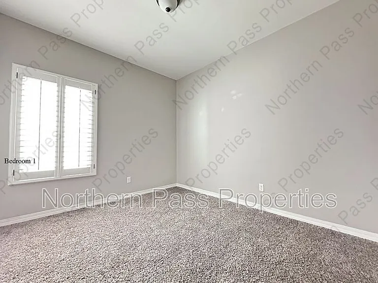 2869 Tierra Garden Dr — Photo 12