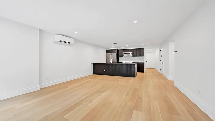 Rented by Douglas Elliman | media 3