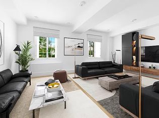 79 Laight St #1A, New York, NY 10013