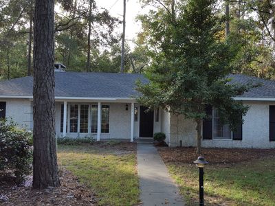 100 Tolomato Trc St, Saint Simons Island, GA, 31522