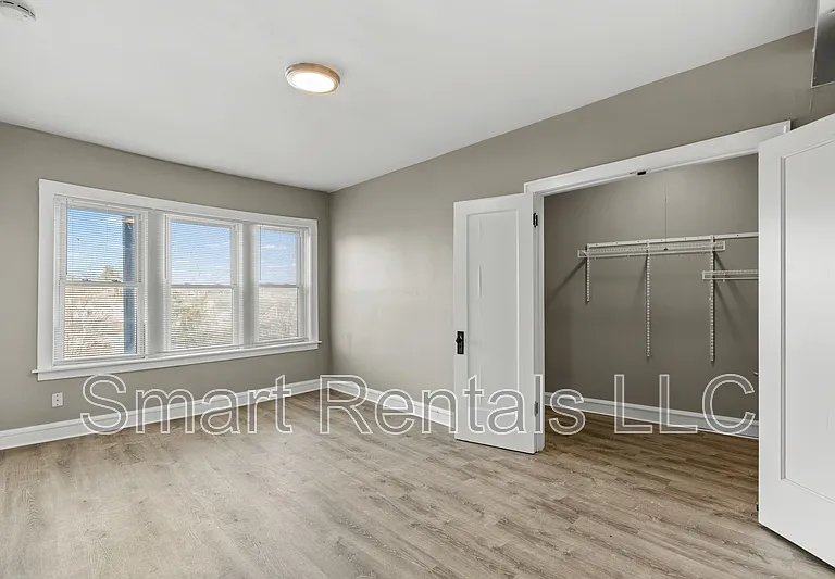 4523 Gravois Ave #205 — Photo 7