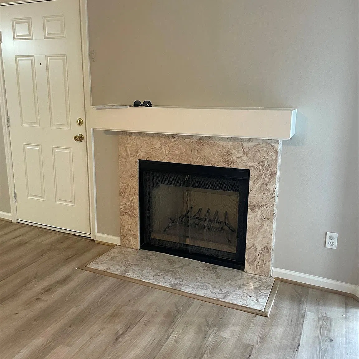 8787 Brae Acres Rd — Photo 4